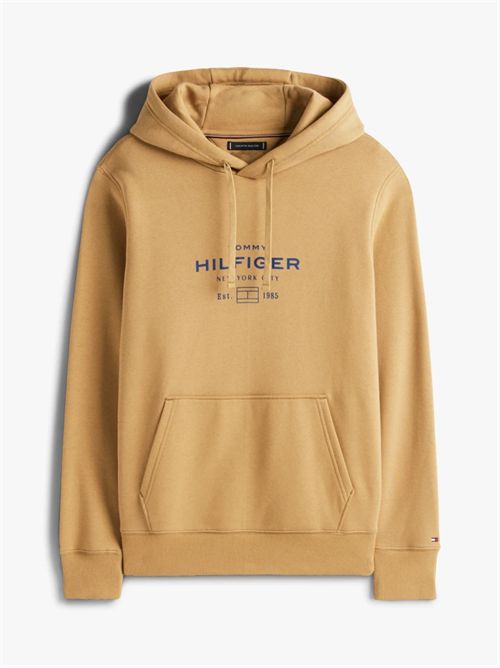  TOMMY HILFIGER | MW0MW40864GV7